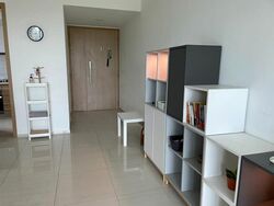 Pasir Ris Link (D18), Condominium #503903661